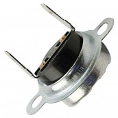 Thermostat Thermostat