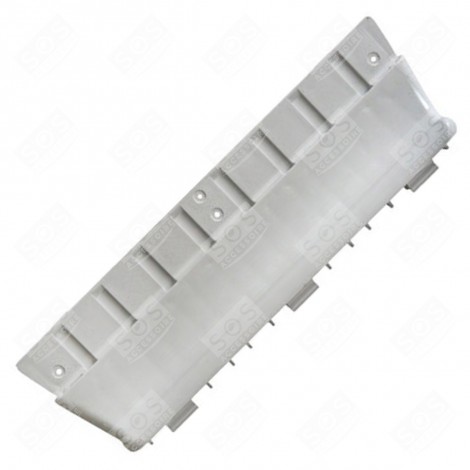 POIGNÉE DE PORTE FRIGO, RÉFRIGÉRATEUR, CONGÉLATEUR - 45X0554