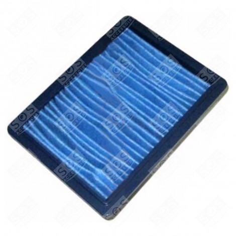 FILTRE MOTEUR ASPIRATEUR - 5231FI3782A