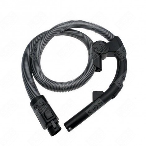 FLEXIBLE COMPLET (AVEC POIGNÉE) ASPIRATEUR - 5030020