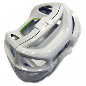 Support sacs d'origine