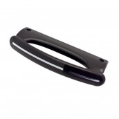 Poignée de porte d'origine