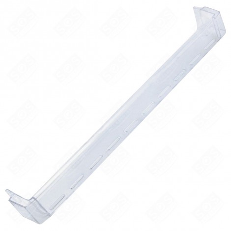 BALCONNET 730X98X71 MM FRIGO, RÉFRIGÉRATEUR, CONGÉLATEUR - MAN37354101