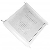 Clayette congélateur