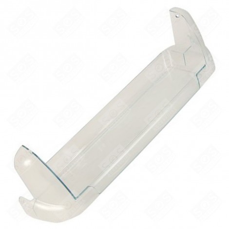 BALCONNET SUPÉRIEUR D'ORIGINE FRIGO, RÉFRIGÉRATEUR, CONGÉLATEUR - 2246093047