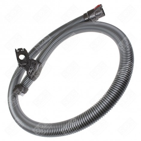 TUYAU, FLEXIBLE NU D'ORIGINE ASPIRATEUR - 918555-01