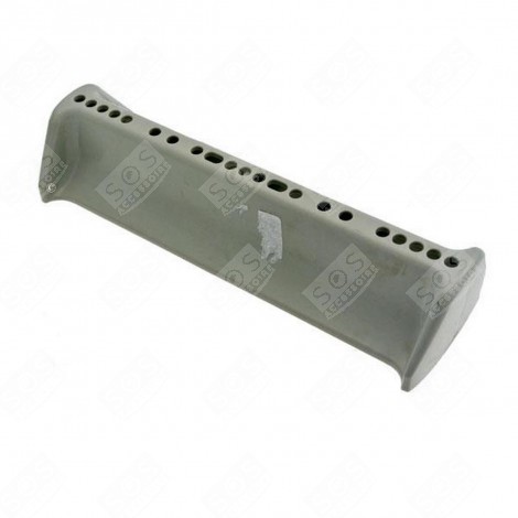AUBE DE TAMBOUR 19,5CM MACHINE À LAVER, LAVE-LINGE - LJ2H000A9