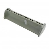 Aube de tambour 19,5cm Aube de tambour 19,5cm