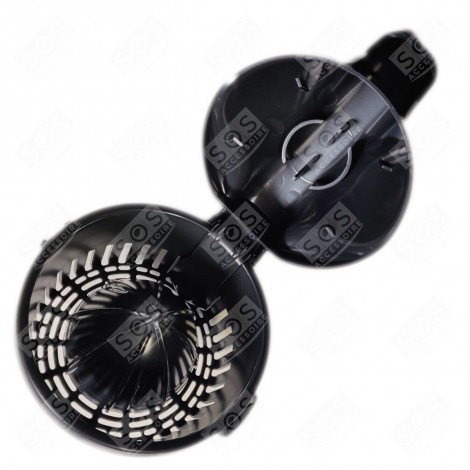 PRESSE AGRUMES ROBOT MÉNAGER - 17535