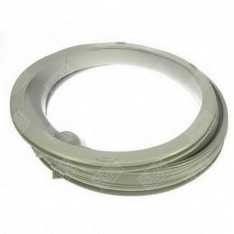 JOINT DE HUBLOT MACHINE À LAVER, LAVE-LINGE - 1471008027