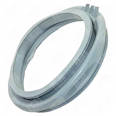 JOINT DE HUBLOT (MANCHETTE) MACHINE À LAVER, LAVE-LINGE - C00274514
