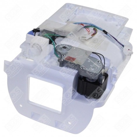 ENSEMBLE MOTEUR MACHINE À GLAÇONS N° 612A FRIGO, RÉFRIGÉRATEUR, CONGÉLATEUR - EAU35507302