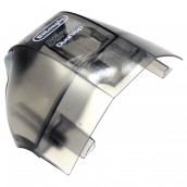 Réservoir a eau complet [10]