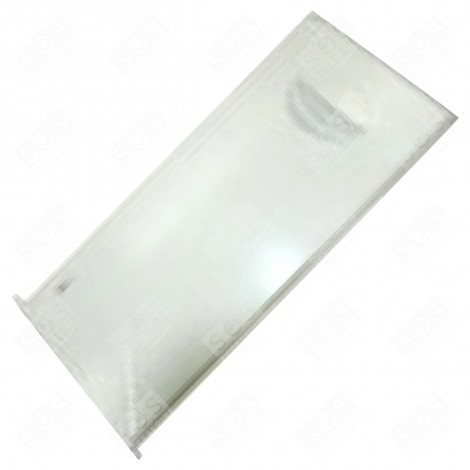 PORTILLON DE FREEZER COMPLET FRIGO, RÉFRIGÉRATEUR, CONGÉLATEUR - FS9C020A1