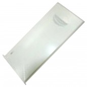 Portillon de freezer complet