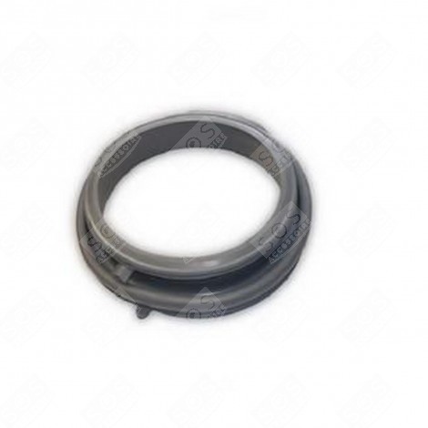 JOINT DE HUBLOT (CAOUTCHOUC) COMPATIBLE MACHINE À LAVER, LAVE-LINGE - 5156613