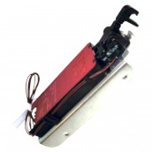 Fermeture de porte [345]