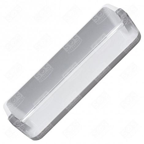 BALCONNET PORTE BOUTEILLES FRIGO, RÉFRIGÉRATEUR, CONGÉLATEUR - DA97-04966B