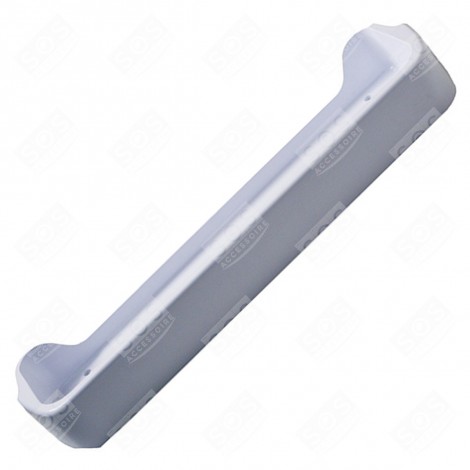 BALCONNET INTERMÉDIAIRE       -     452X120X51 MM FRIGO, RÉFRIGÉRATEUR, CONGÉLATEUR - DA63-00927D