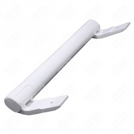 POIGNÉE PORTE RÉFRIGÉRATEUR OU CONGÉLATEUR FRIGO, RÉFRIGÉRATEUR, CONGÉLATEUR - AED73373001
