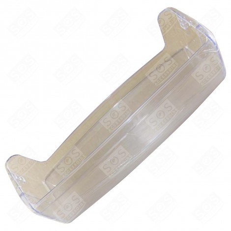 BALCONNET PORTE BOUTEILLES D'ORIGINE             -             582X127X110 MM FRIGO, RÉFRIGÉRATEUR, CONGÉLATEUR - DA63-04792A