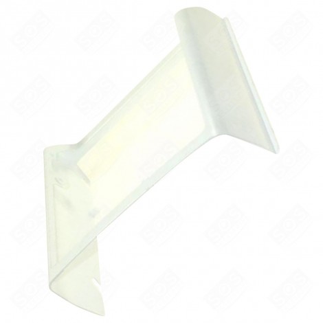 INTERIEUR PORTE HOME BAR, ELEMENT 264C FRIGO, RÉFRIGÉRATEUR, CONGÉLATEUR - MBN33698401