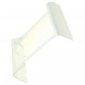 Interieur porte home bar, element 264C