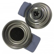 Porte dosette 1 tasse