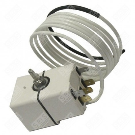 THERMOSTAT FRIGO, RÉFRIGÉRATEUR, CONGÉLATEUR - 2080102045