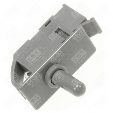 INTERRUPTEUR FRIGO, RÉFRIGÉRATEUR, CONGÉLATEUR - 6600JR1005Q