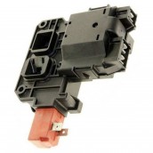 Sécurité de porte, Fermeture, Verrou d'origine Sécurité de porte, Fermeture, Verrou d'origine