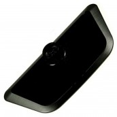 Base pied sans raccord