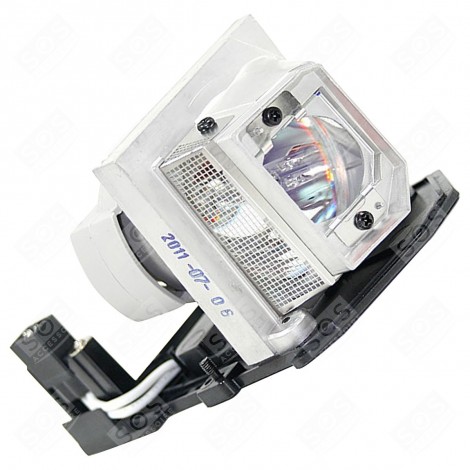 LAMPE VIDÉOPROJECTEUR, RÉTROPROJECTEUR - COV30389301