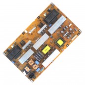 Platine d'alimentation [530]