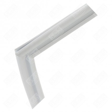JOINT DE PORTE CONGÉLATEUR FRIGO, RÉFRIGÉRATEUR, CONGÉLATEUR - 481241618893
