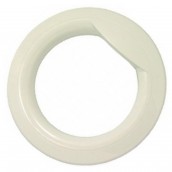 Enjoliveur extérieur de hublot [143 0]