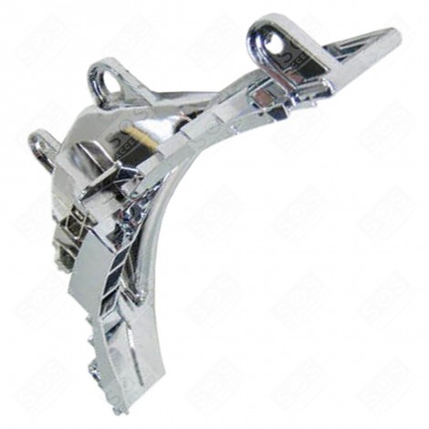 POIGNÉE DE HUBLOT MACHINE À LAVER, LAVE-LINGE - MEB61854001