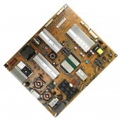 Platine alimentation n°530