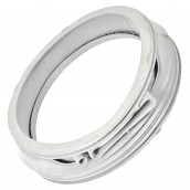 Joint de hublot (manchette)