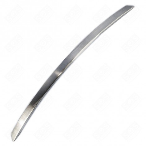 POIGNE DE PORTE CONGÉLATEUR OU RÉFRIGÉRATEUR FRIGO, RÉFRIGÉRATEUR, CONGÉLATEUR - AED37082916