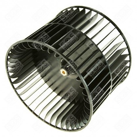 TURBINE 145 X 108 MM HOTTE - 481251548066