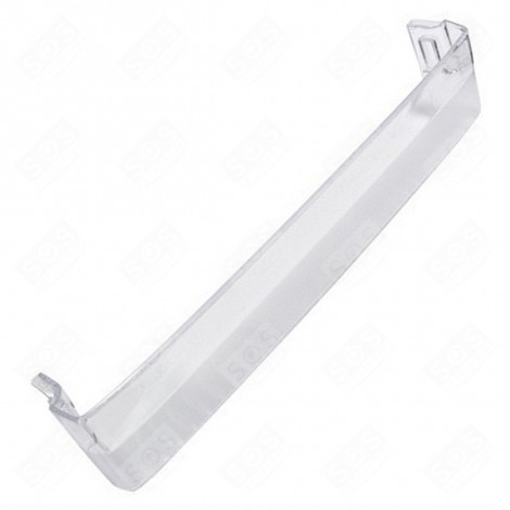 BALCONNET 488 X 115 X 81 MM FRIGO, RÉFRIGÉRATEUR, CONGÉLATEUR - MAN61848506, MAN61848504 