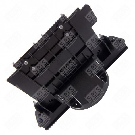 RACCORD PIED TÉLÉVISION - ABA73009304, ABA73009305
