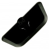 Base pied sans raccord