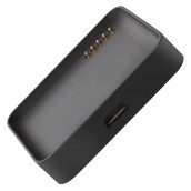 Base de chargement (sans cordon)