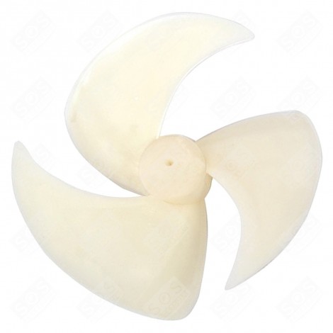 HELICE VENTILATEUR FRIGO, RÉFRIGÉRATEUR, CONGÉLATEUR - ADP30686002