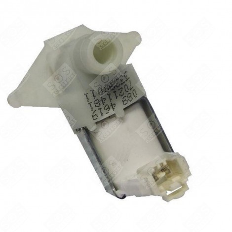 ELECTROVANNE MACHINE À LAVER, LAVE-LINGE - 481228128429