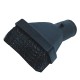 BROSSE  MEUBLES ASPIRATEUR - 04840121, PR002967