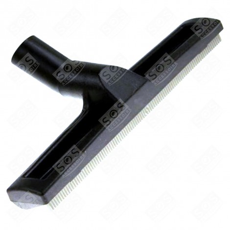 BROSSE 2 POSITIONS ASPIRATEUR - 1408003000