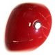COUVERCLE ASPIRATEUR - 00436588